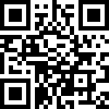 https://tr.abna24.com/x6358