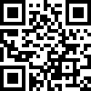 https://tr.abna24.com/x9VYk