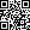 https://tr.abna24.com/xhNVc