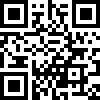 https://tr.abna24.com/xjvdp