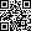 https://tr.abna24.com/xctHK