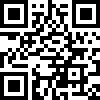 https://tr.abna24.com/x4LrZ