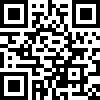 https://tr.abna24.com/x3Lw6