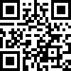 https://tr.abna24.com/x3TSh