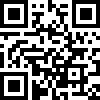 https://tr.abna24.com/xkzP5