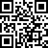https://tr.abna24.com/xgdNg