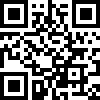 https://tr.abna24.com/x3Rpj