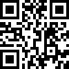 https://tr.abna24.com/x6kC6