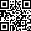 https://tr.abna24.com/x9wYh