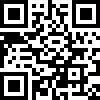 https://tr.abna24.com/x46vR