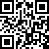 https://tr.abna24.com/x9Y57