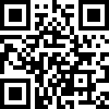 https://tr.abna24.com/x9jH9