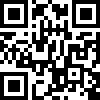 https://tr.abna24.com/x46GQ
