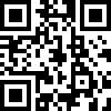 https://tr.abna24.com/x9tP5