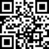 https://tr.abna24.com/xbytq