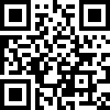 https://tr.abna24.com/x5sxW