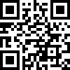 https://tr.abna24.com/x4M2D