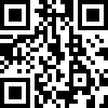 https://tr.abna24.com/x9PJq