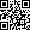 https://tr.abna24.com/x5fhT