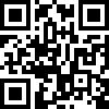 https://tr.abna24.com/x94ky