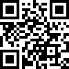 https://tr.abna24.com/xhLz3