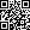 https://tr.abna24.com/x469f