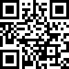 https://tr.abna24.com/xfMqh