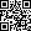 https://tr.abna24.com/x4nNZ