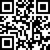 https://tr.abna24.com/x4qjt