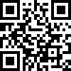 https://tr.abna24.com/x7sMF