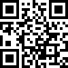 https://tr.abna24.com/xktwq