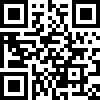 https://tr.abna24.com/xghjQ