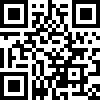 https://tr.abna24.com/x4CXz
