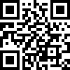 https://tr.abna24.com/x3Z2C