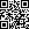 https://tr.abna24.com/xdtFC