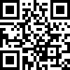 https://tr.abna24.com/xbptN
