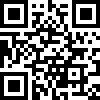 https://tr.abna24.com/xhmh9