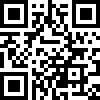https://tr.abna24.com/x6gMJ