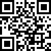 https://tr.abna24.com/xd64n