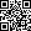 https://tr.abna24.com/xgRvy