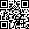 https://tr.abna24.com/x4zvy