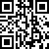 https://tr.abna24.com/xbSRY
