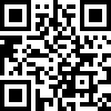 https://tr.abna24.com/x3w8J