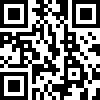 https://tr.abna24.com/x4Zzd