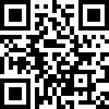 https://tr.abna24.com/xkpKC