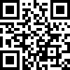 https://tr.abna24.com/x7v4G