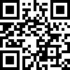 https://tr.abna24.com/x5T24