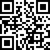 https://tr.abna24.com/x7G5Q