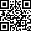 https://tr.abna24.com/x5NpH