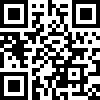 https://tr.abna24.com/x5f6T